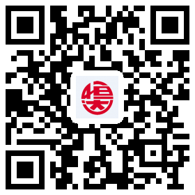 雙合金螺桿料管