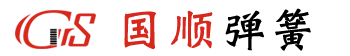 雙合金螺桿料管